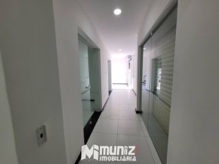Ponto Comercial Para Alugar no bairro Centro em Aracaju