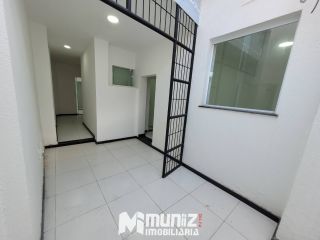 Ponto Comercial Para Alugar no bairro Centro em Aracaju