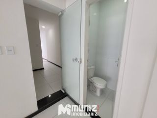 Ponto Comercial Para Alugar no bairro Centro em Aracaju