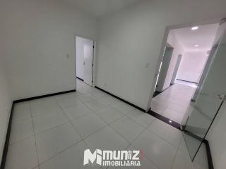 Ponto Comercial Para Alugar no bairro Centro em Aracaju