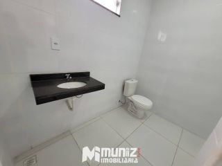 Ponto Comercial Para Alugar no bairro Centro em Aracaju