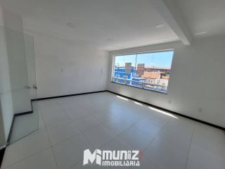 Ponto Comercial Para Alugar no bairro Centro em Aracaju