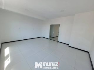 Ponto Comercial Para Alugar no bairro Centro em Aracaju