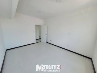 Ponto Comercial Para Alugar no bairro Centro em Aracaju