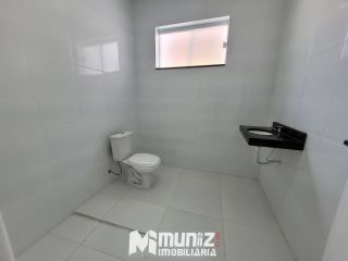 Ponto Comercial Para Alugar no bairro Centro em Aracaju