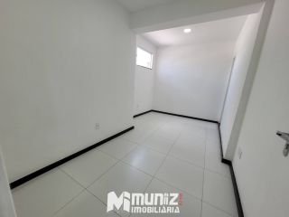 Ponto Comercial Para Alugar no bairro Centro em Aracaju