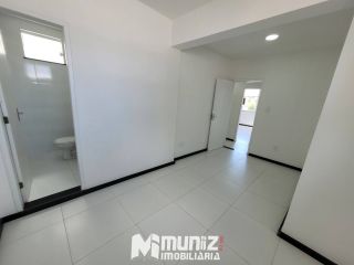 Ponto Comercial Para Alugar no bairro Centro em Aracaju