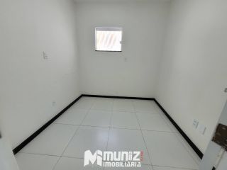 Ponto Comercial Para Alugar no bairro Centro em Aracaju