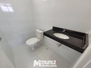 Ponto Comercial Para Alugar no bairro Centro em Aracaju