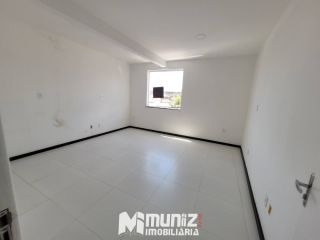 Ponto Comercial Para Alugar no bairro Centro em Aracaju