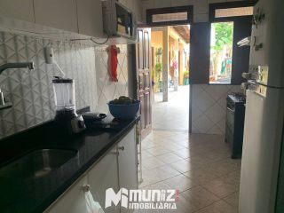 VENDE-SE CASA NA RUA DOM BOSCO