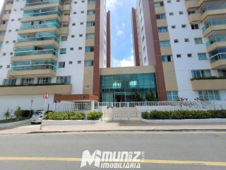 Imperdível: Apartamento à Venda no Condomínio Illuminare Residence!