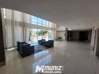 Imperdível: Apartamento à Venda no Condomínio Illuminare Residence!