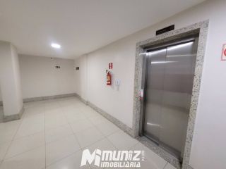 Imperdível: Apartamento à Venda no Condomínio Illuminare Residence!