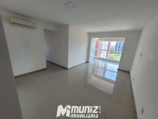 Imperdível: Apartamento à Venda no Condomínio Illuminare Residence!