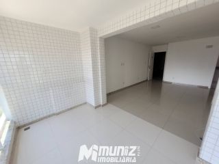 Imperdível: Apartamento à Venda no Condomínio Illuminare Residence!