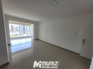 Imperdível: Apartamento à Venda no Condomínio Illuminare Residence!
