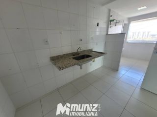 Imperdível: Apartamento à Venda no Condomínio Illuminare Residence!