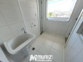 Imperdível: Apartamento à Venda no Condomínio Illuminare Residence!