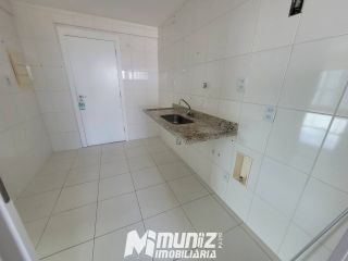 Imperdível: Apartamento à Venda no Condomínio Illuminare Residence!