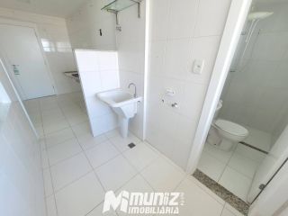 Imperdível: Apartamento à Venda no Condomínio Illuminare Residence!