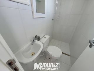 Imperdível: Apartamento à Venda no Condomínio Illuminare Residence!