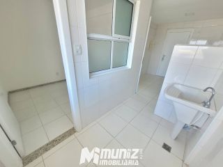 Imperdível: Apartamento à Venda no Condomínio Illuminare Residence!