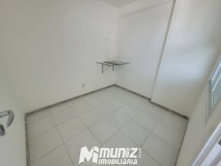 Imperdível: Apartamento à Venda no Condomínio Illuminare Residence!