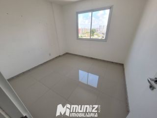 Imperdível: Apartamento à Venda no Condomínio Illuminare Residence!