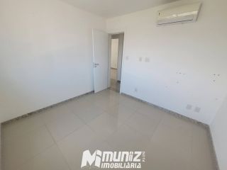 Imperdível: Apartamento à Venda no Condomínio Illuminare Residence!