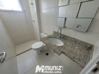 Imperdível: Apartamento à Venda no Condomínio Illuminare Residence!