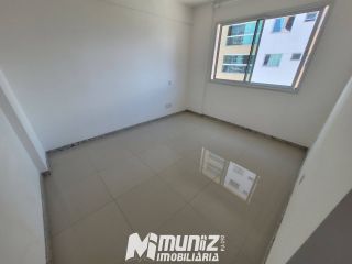 Imperdível: Apartamento à Venda no Condomínio Illuminare Residence!