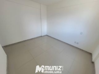 Imperdível: Apartamento à Venda no Condomínio Illuminare Residence!