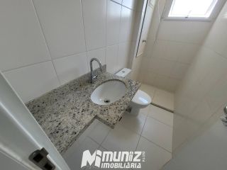 Imperdível: Apartamento à Venda no Condomínio Illuminare Residence!