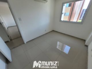 Imperdível: Apartamento à Venda no Condomínio Illuminare Residence!