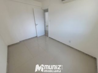 Imperdível: Apartamento à Venda no Condomínio Illuminare Residence!
