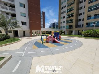 Imperdível: Apartamento à Venda no Condomínio Illuminare Residence!
