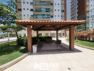 Imperdível: Apartamento à Venda no Condomínio Illuminare Residence!