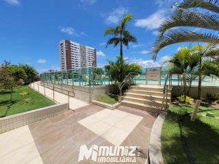 Imperdível: Apartamento à Venda no Condomínio Illuminare Residence!