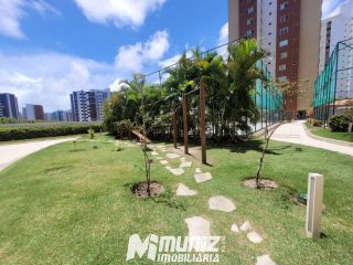 Imperdível: Apartamento à Venda no Condomínio Illuminare Residence!