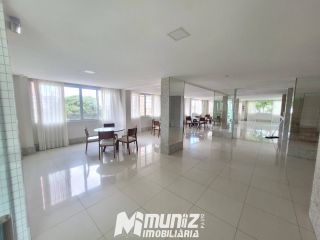 Imperdível: Apartamento à Venda no Condomínio Illuminare Residence!
