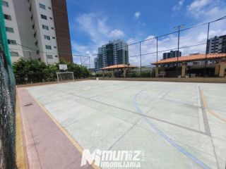 Imperdível: Apartamento à Venda no Condomínio Illuminare Residence!