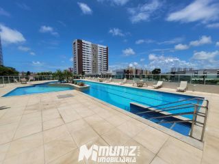 Imperdível: Apartamento à Venda no Condomínio Illuminare Residence!