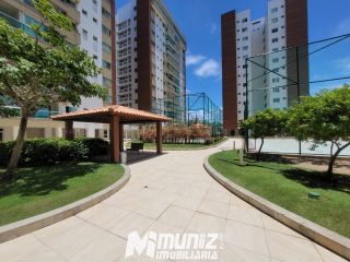 Imperdível: Apartamento à Venda no Condomínio Illuminare Residence!