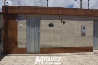 Venda de Casa no Brisa Mar, Aruana – Oportunidade Imperdível