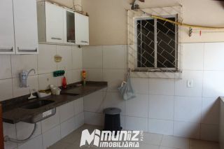 Venda de Casa no Brisa Mar, Aruana – Oportunidade Imperdível