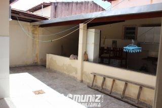 Venda de Casa no Brisa Mar, Aruana – Oportunidade Imperdível