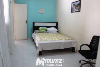 Venda de Casa no Brisa Mar, Aruana – Oportunidade Imperdível