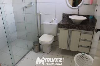 Venda de Casa no Brisa Mar, Aruana – Oportunidade Imperdível