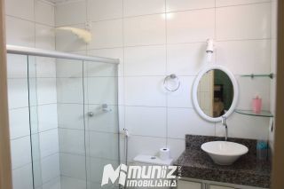 Venda de Casa no Brisa Mar, Aruana – Oportunidade Imperdível